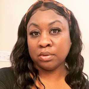 Meet your Posher, Shayla